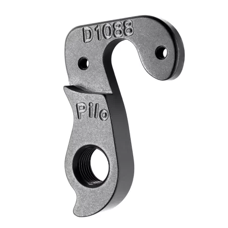 Factor Derailleur hanger #RD-H2 for ONE V2 O2 VAM SLiCK | Pilo D1088