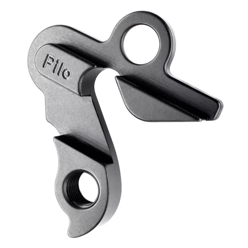 Focus, Univega, Raleigh, Kalkhoff Derailleur hanger | D1089 Pilo
