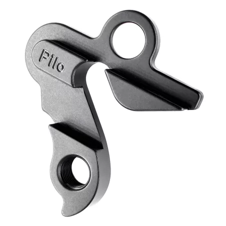 Focus, Univega, Raleigh, Kalkhoff Derailleur hanger | D1089 Pilo