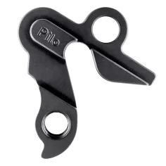 D1089 Derailleur hanger Focus, Univega, Raleigh, Kalkhoff