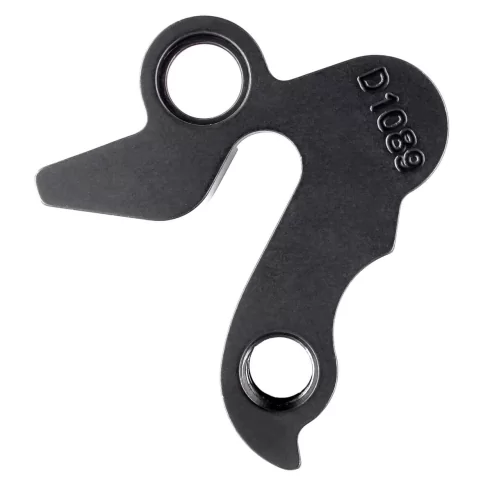 Pilo D1089 Derailleur hanger Focus, Univega, Raleigh, Kalkhoff