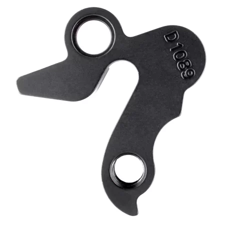 Pilo D1089 Derailleur hanger Focus, Univega, Raleigh, Kalkhoff
