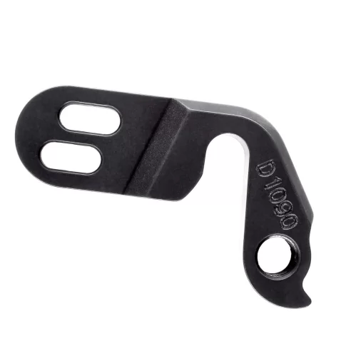 Pilo D1090 Derailleur hanger for Fuji, Kestrel