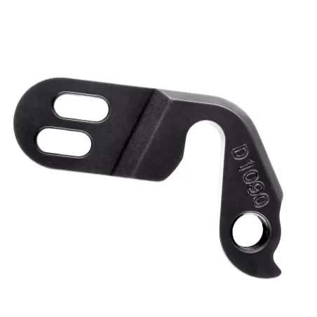 Pilo D1090 Derailleur hanger for Fuji, Kestrel