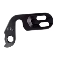 D1090 Derailleur hanger for Fuji, Kestrel