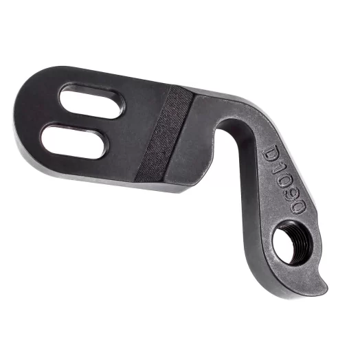 Fuji, Kestrel Derailleur hanger | Pilo D1090