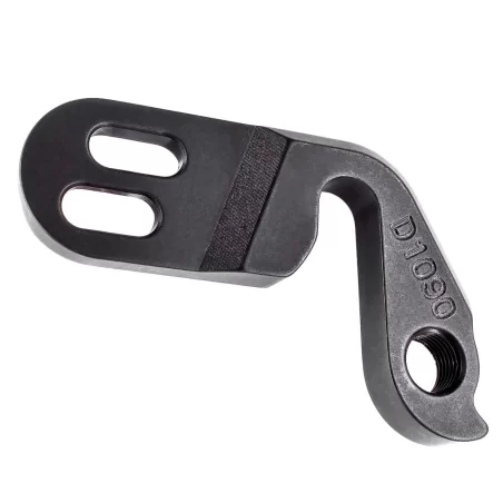 Fuji, Kestrel Derailleur hanger | Pilo D1090