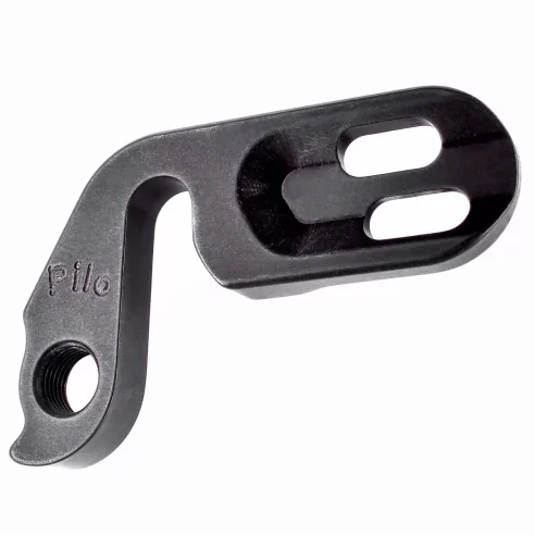 Fuji, Kestrel D1090 Derailleur hanger | Pilo