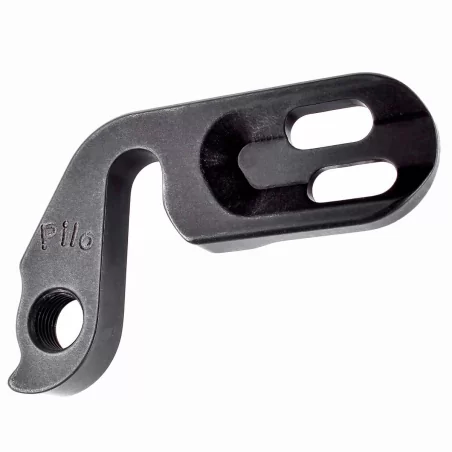 Fuji, Kestrel D1090 Derailleur hanger | Pilo
