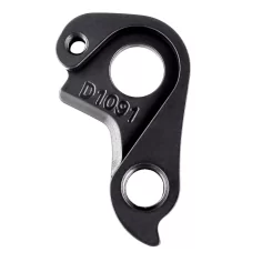 D1091 Derailleur hanger for Aurum