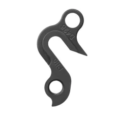 D426 derailleur hanger for Transition bikes (rear gear mech, dropout)