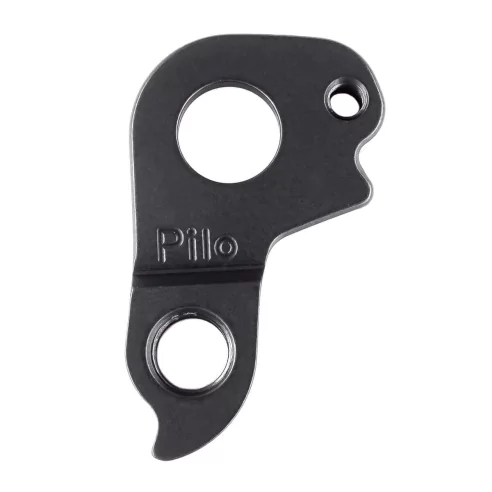 Pilo D1091 Derailleur hanger for Aurum