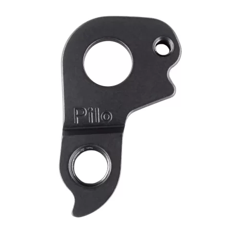 Pilo D1091 Derailleur hanger for Aurum