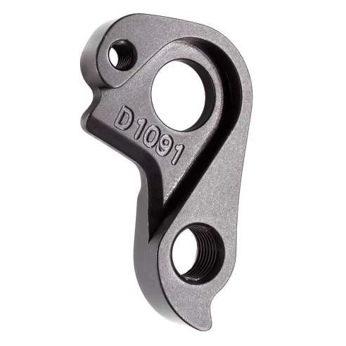 Aurum Derailleur hanger | Pilo D1091