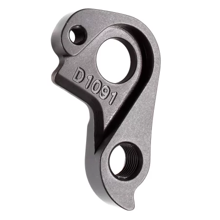Aurum Derailleur hanger | Pilo D1091
