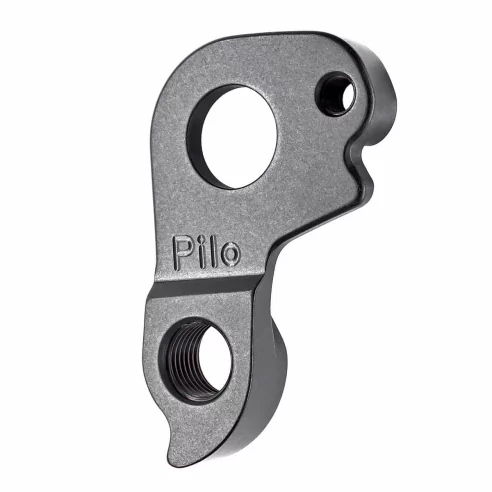 Aurum D1091 Derailleur hanger Pilo