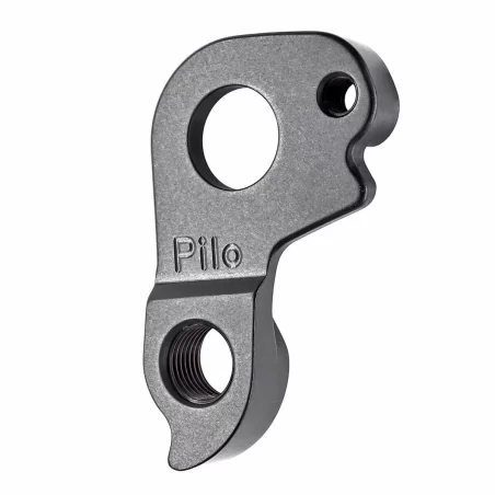 Aurum D1091 Derailleur hanger Pilo