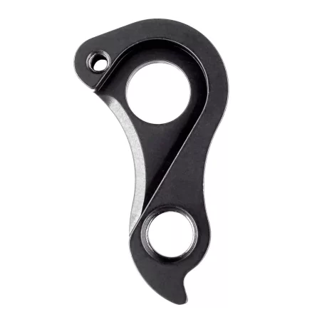 D1093 Derailleur hanger #HAARCERID037 #HAACRSRID021 for Ridley Fenix SL, Jane SL, Noah SL, X-Night, R9