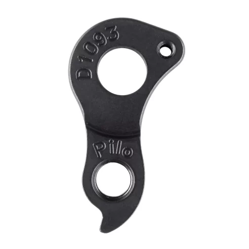 Ridley derailleur hanger shop