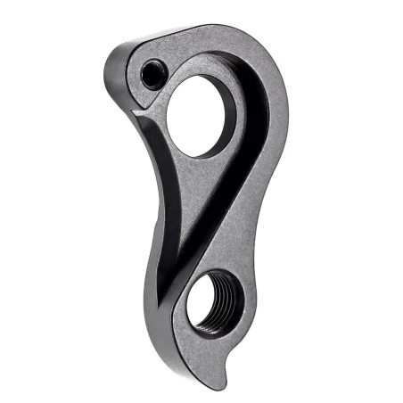 Ridley D1093 Derailleur hanger #HAARCERID037 #HAACRSRID021 for Fenix SL, Jane SL, Noah SL, X-Night, R9 | Pilo
