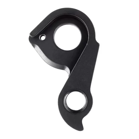 D1094 Derailleur hanger for Motobecane, Vitus Mythique