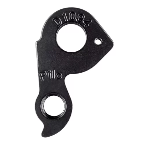 Pilo D1094 Derailleur hanger for Motobecane, Vitus Mythique
