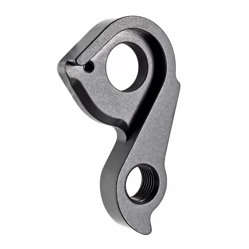 D1094 Motobecane Derailleur hanger for Vitus Mythique | Pilo