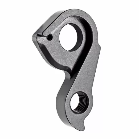 D1094 Motobecane Derailleur hanger for Vitus Mythique | Pilo