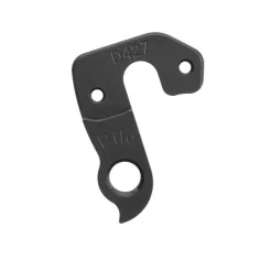 D427 derailleur hanger #38 for BMC Teamelite 01 02 bikes (rear gear mech, dropout)