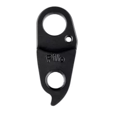 D1095 Derailleur hanger for NS Bikes Eccentric Alu Liar RAG+, Octane One #SP-110 Prone, Melt, Gridd