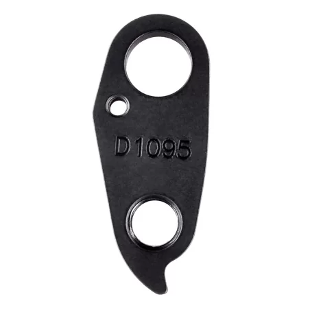Pilo D1095 Derailleur hanger for NS Bikes Eccentric Alu Liar RAG+, Octane One #SP-110 Prone, Melt, Gridd