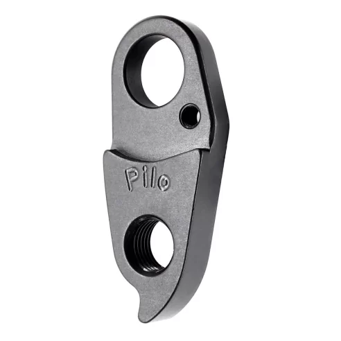 NS Bikes Derailleur hanger for Eccentric Alu Liar RAG+, Octane One #SP-110 Prone, Melt, Gridd | Pilo D1095