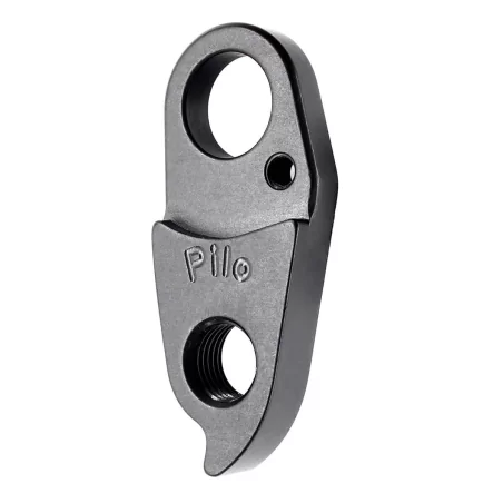 NS Bikes Derailleur hanger for Eccentric Alu Liar RAG+, Octane One #SP-110 Prone, Melt, Gridd | Pilo D1095