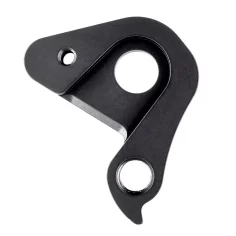 D1096 Derailleur hanger for Rock Machine Blizzard, Blizz CRB, Catherine CRB