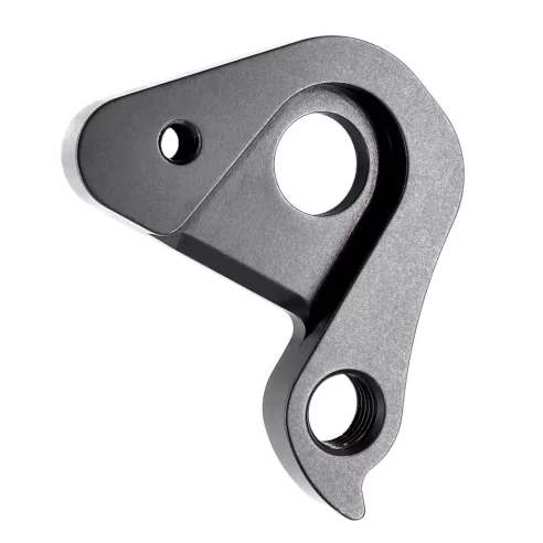 Rock Machine Derailleur hanger for Blizzard, Blizz CRB, Catherine CRB | Pilo D1096