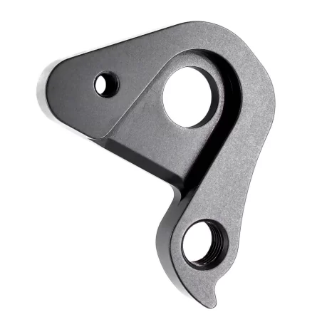 Rock Machine Derailleur hanger for Blizzard, Blizz CRB, Catherine CRB | Pilo D1096