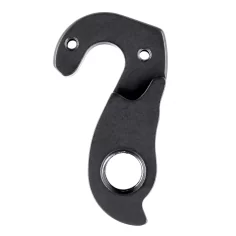 D1097 Derailleur hanger for Wheeler 650 RWC