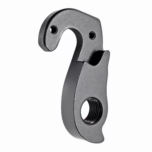 Wheeler D1097 Derailleur hanger for 650 RWC | Pilo