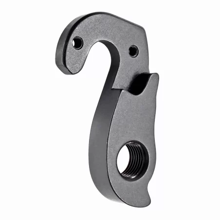 Wheeler D1097 Derailleur hanger for 650 RWC | Pilo