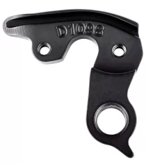 Pilo D1098 Derailleur hanger #KP396 for Cannondale Di2 Supersix EVO HM, EVO Carbon, SuperSix EVO Di2