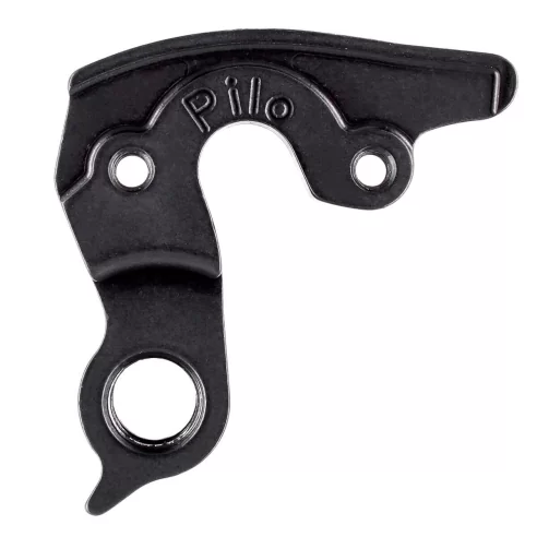 D1098 Derailleur hanger #KP396 for Cannondale Di2 Supersix EVO HM, EVO Carbon, SuperSix EVO Di2