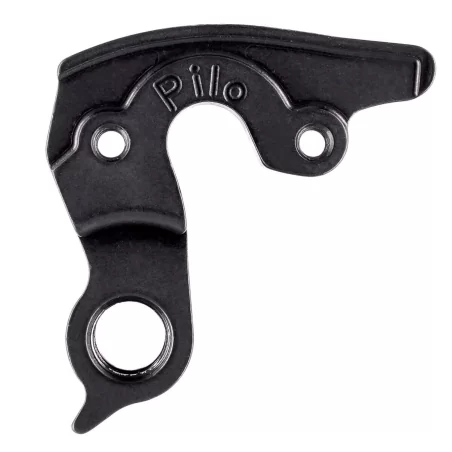 D1098 Derailleur hanger #KP396 for Cannondale Di2 Supersix EVO HM, EVO Carbon, SuperSix EVO Di2