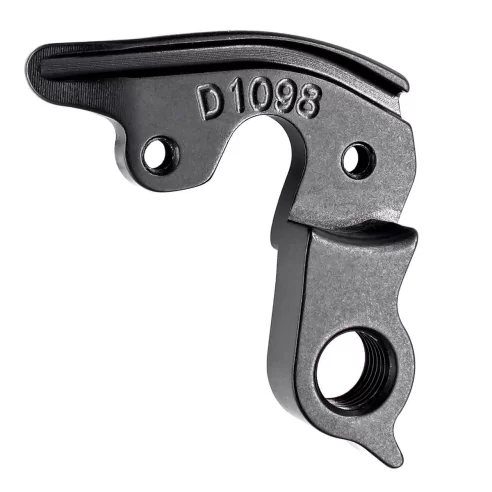 Cannondale #KP396 D1098 Derailleur hanger for EVO HM, EVO Disc, SuperSix EVO Di2 | Pilo