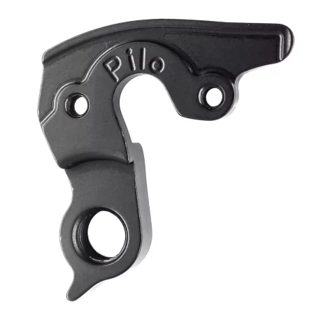 Pilo D1098 Cannondale #KP396 Derailleur hanger for EVO HM, EVO Disc, SuperSix EVO Di2 