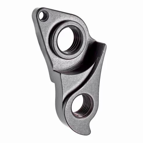 Time Derailleur hanger for ALPE D’HUEZ-01, ALPE D’HUEZ-21, SCYLON, FLUIDITY | Pilo D1108