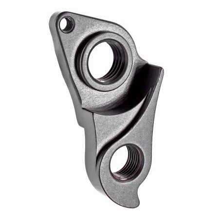 Time Derailleur hanger for ALPE D’HUEZ-01, ALPE D’HUEZ-21, SCYLON, FLUIDITY | Pilo D1108