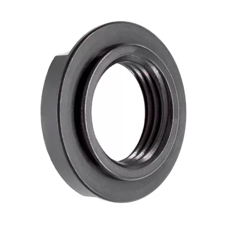 S68 Locknut for Orbea D748 derailleur hanger