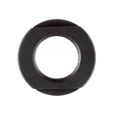 Pilo S68 Locknut for D748 Orbea derailleur hanger