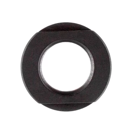 Pilo S68 Locknut for D748 Orbea derailleur hanger