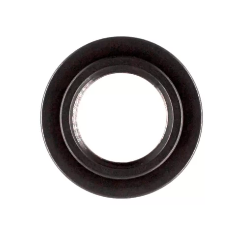 Locknut S68 for D748 Orbea derailleur hanger | Pilo 